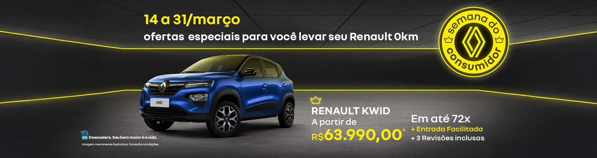 urca-renault